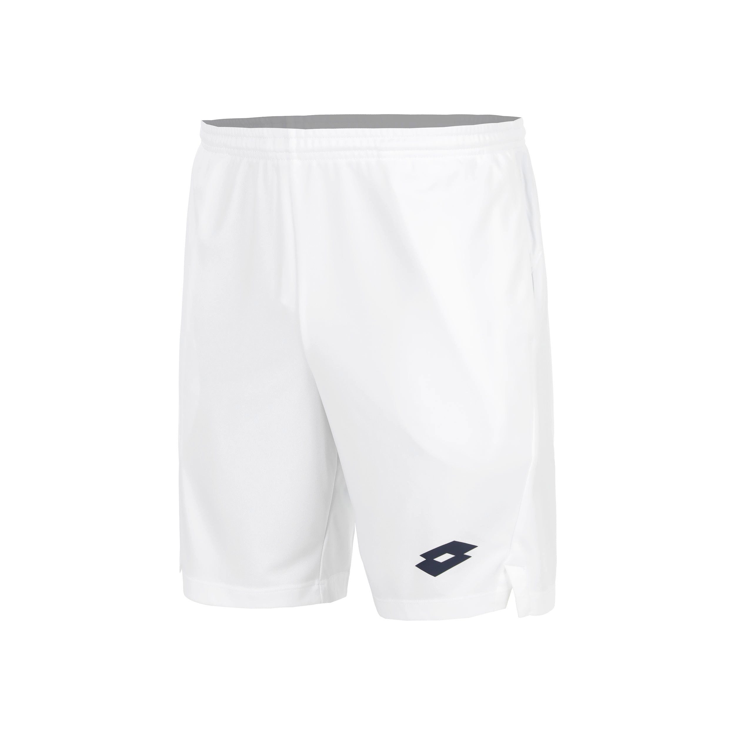 Lotto Shorts Squadra IV