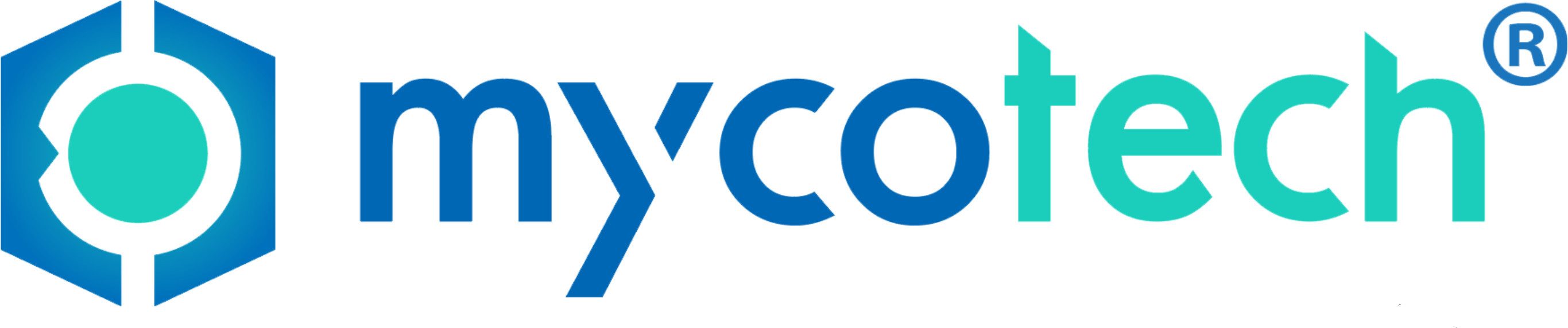 Mycotech