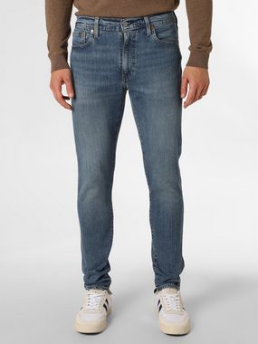 Levi's® Tapered-fit-Jeans 512™