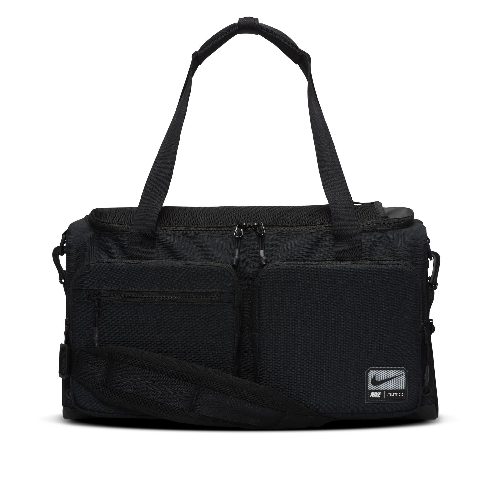 Nike Sporttasche Nike Sporttasche Utility Power 2.0 FN4206
