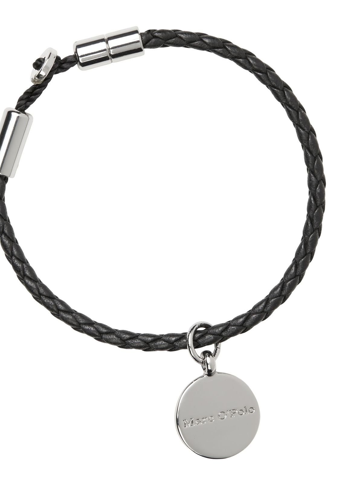 Armband Marc Black O'Polo