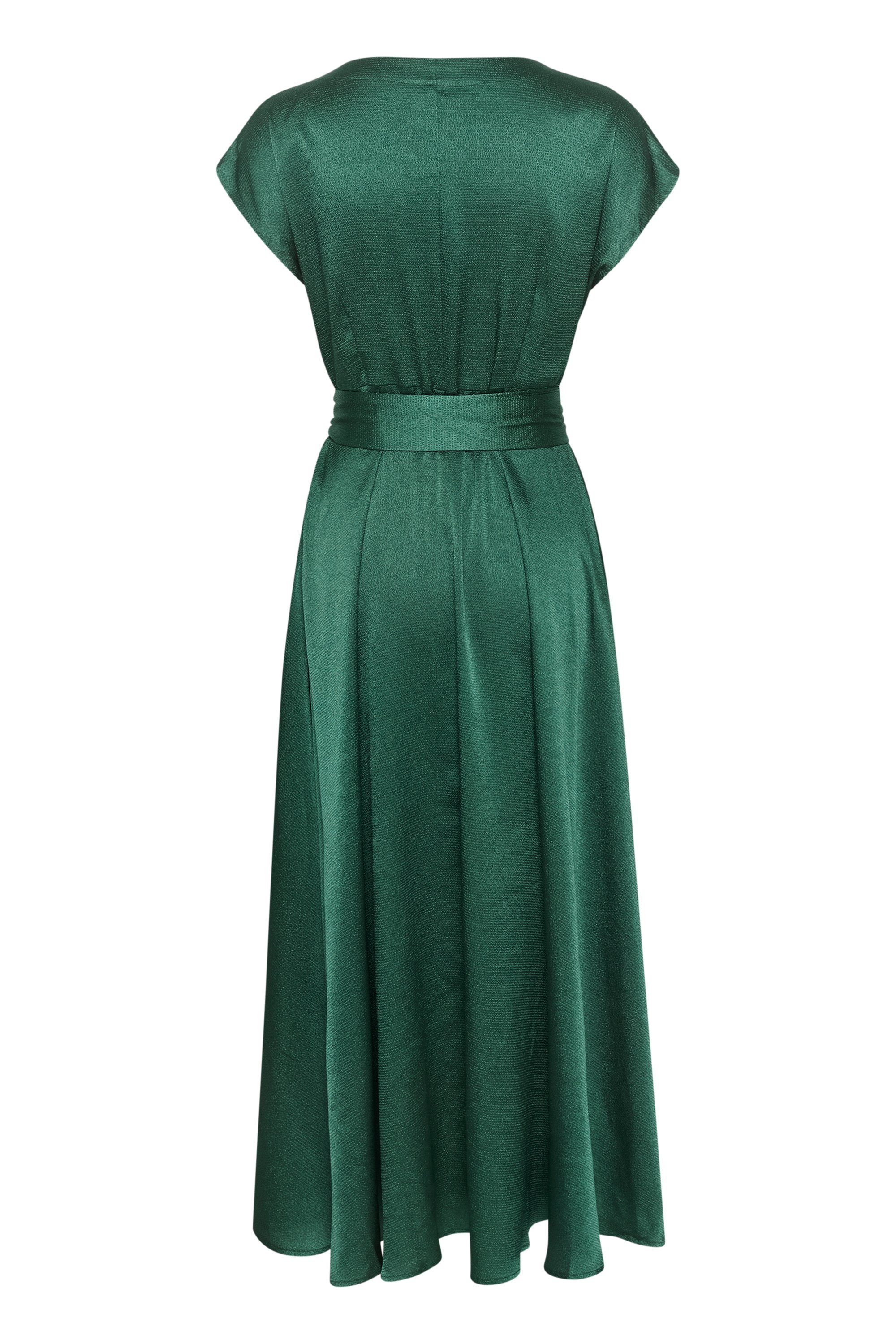 Cream Blusenkleid Kleid CRLoretta günstig online kaufen