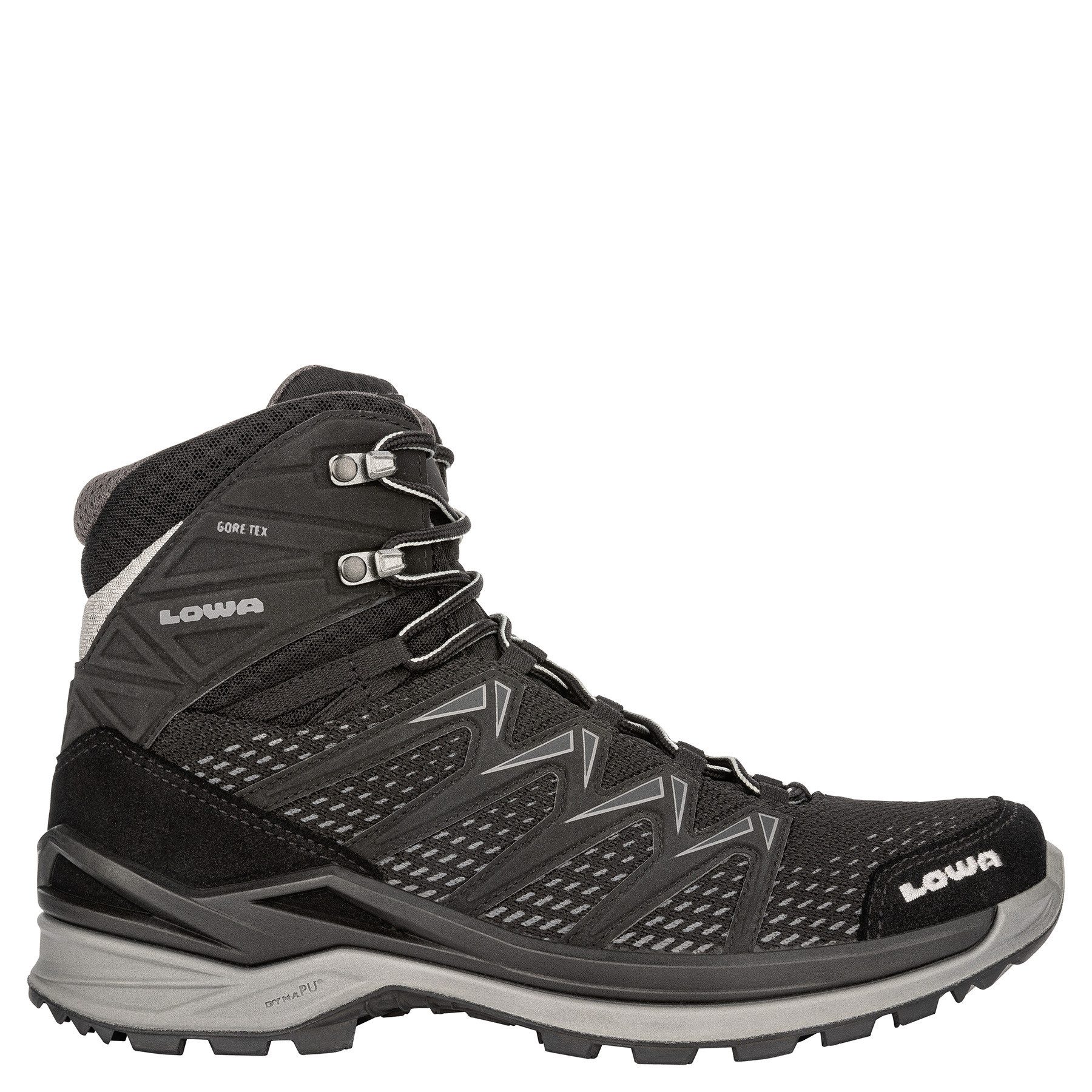 Lowa INNOX PRO GTX MID Wanderstiefel