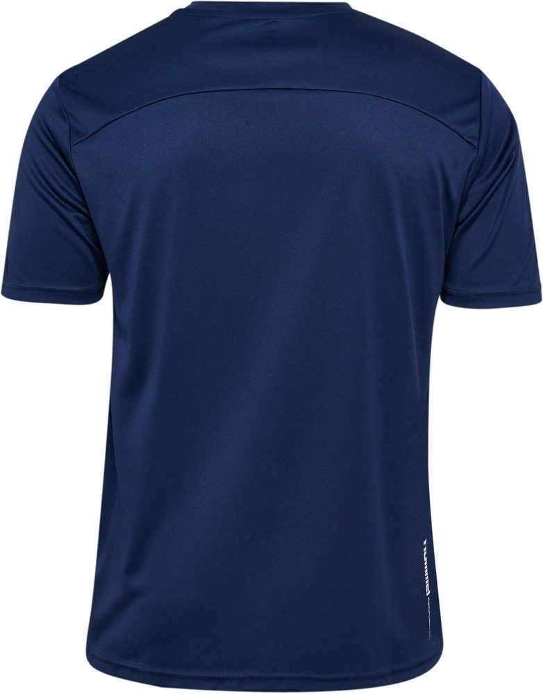 hummel T-Shirt Pulse Training T-Shirt S/S günstig online kaufen