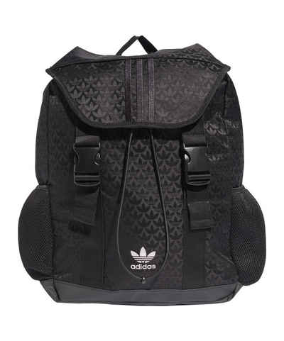 adidas Originals Abendtasche Trefoil Rucksack, default