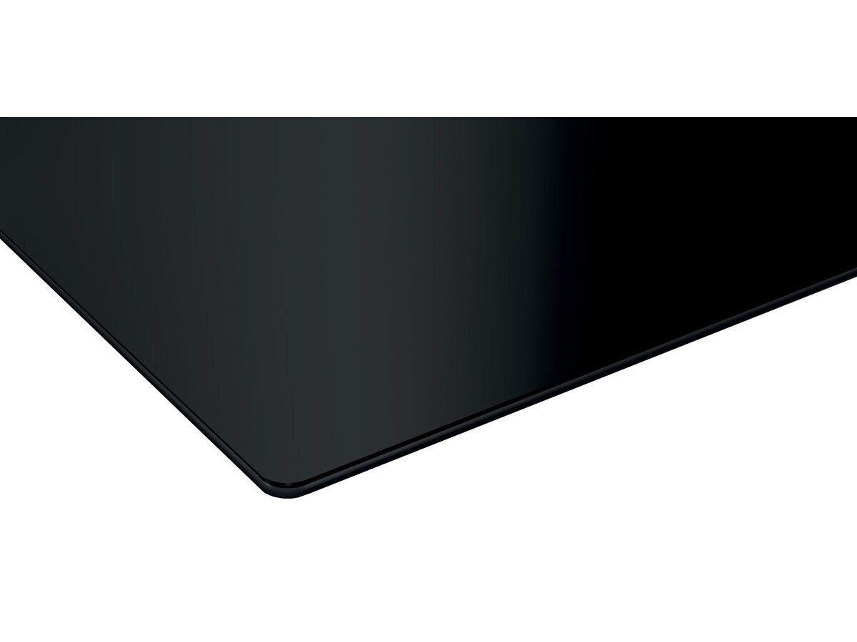 BOSCH Induktions-Kochfeld PUG611AA5E