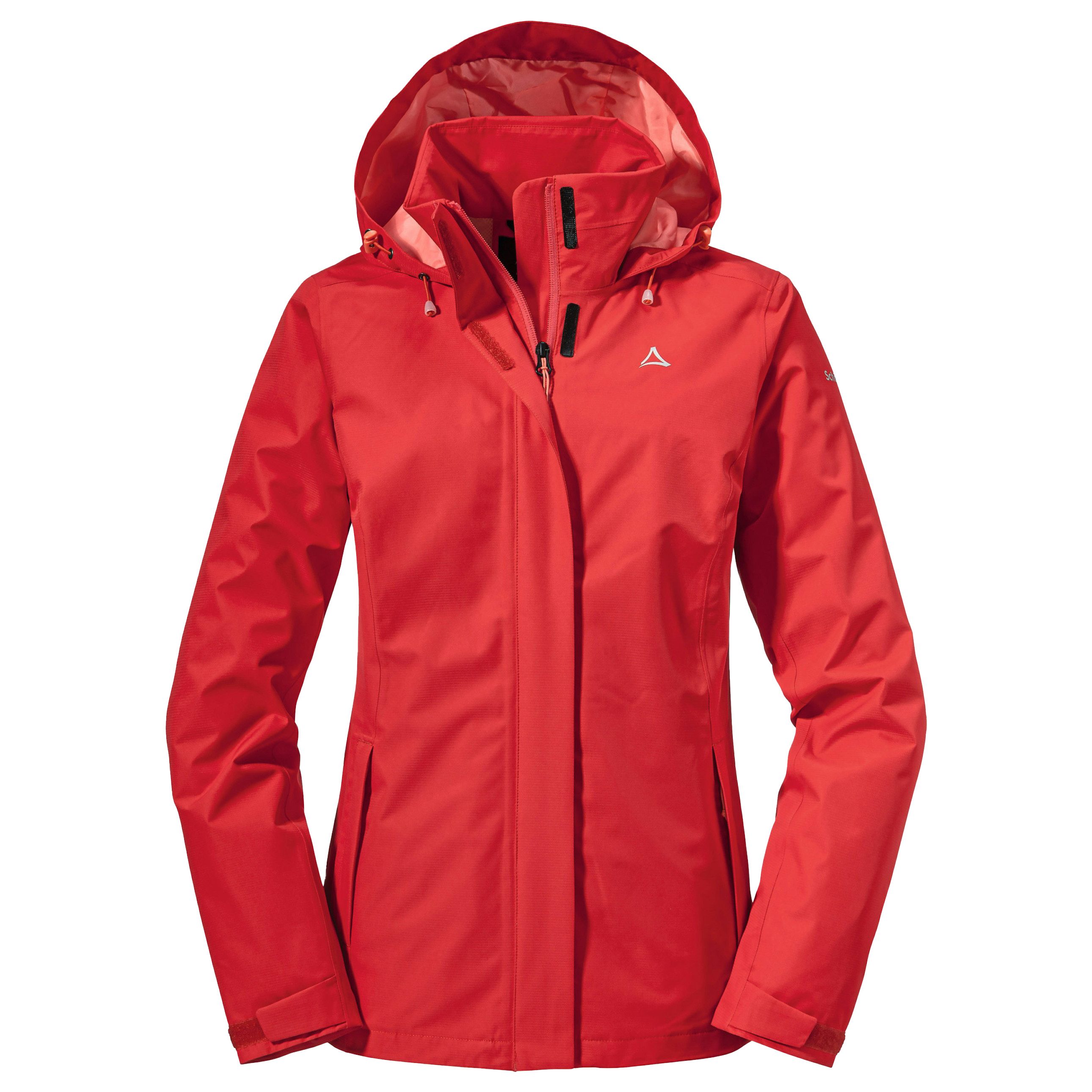 Schöffel Funktionsjacke Schöffel Gmund Jacket günstig online kaufen