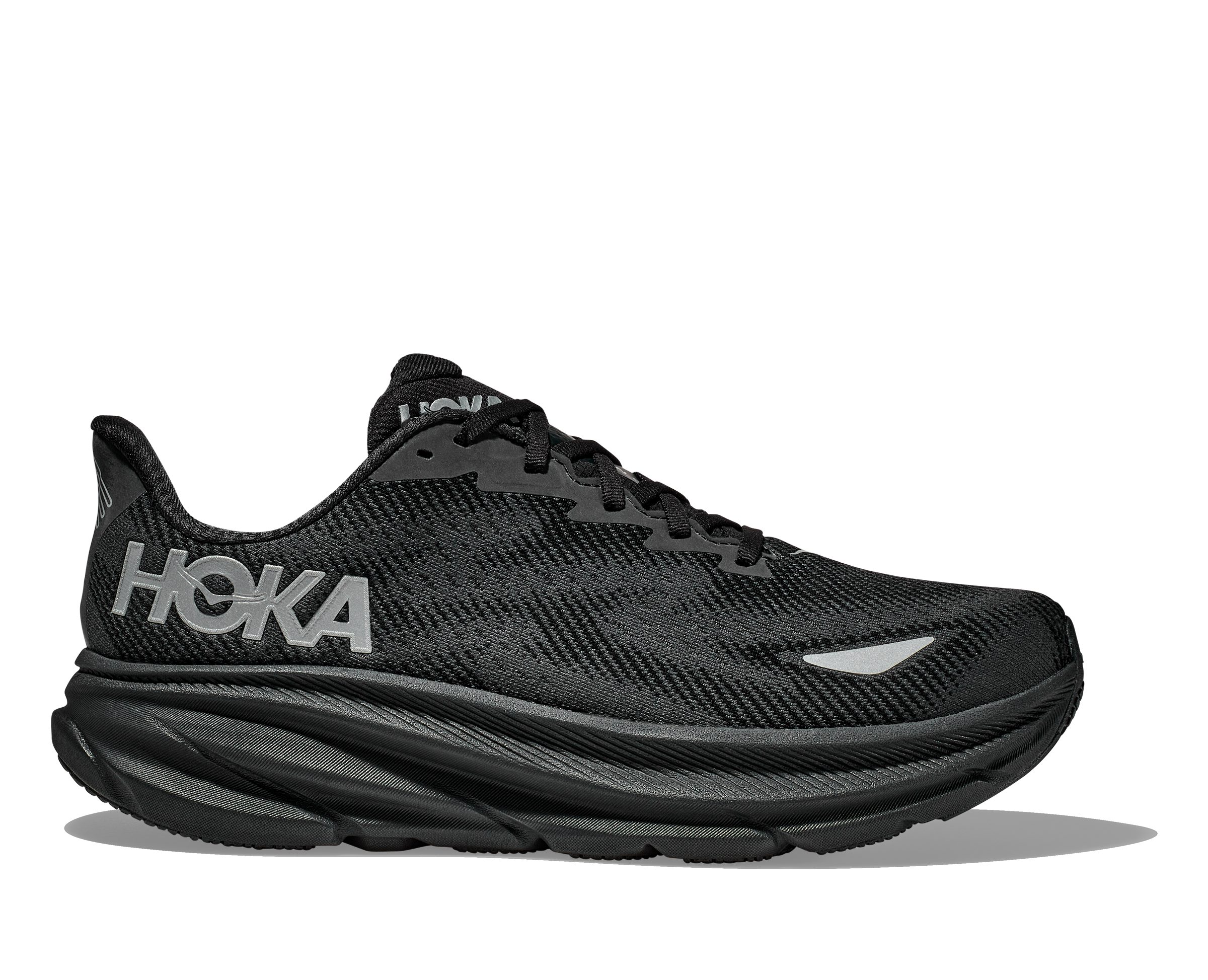 Hoka One One CLIFTON 9 GORE-TEX Laufschuh wasserdicht günstig online kaufen
