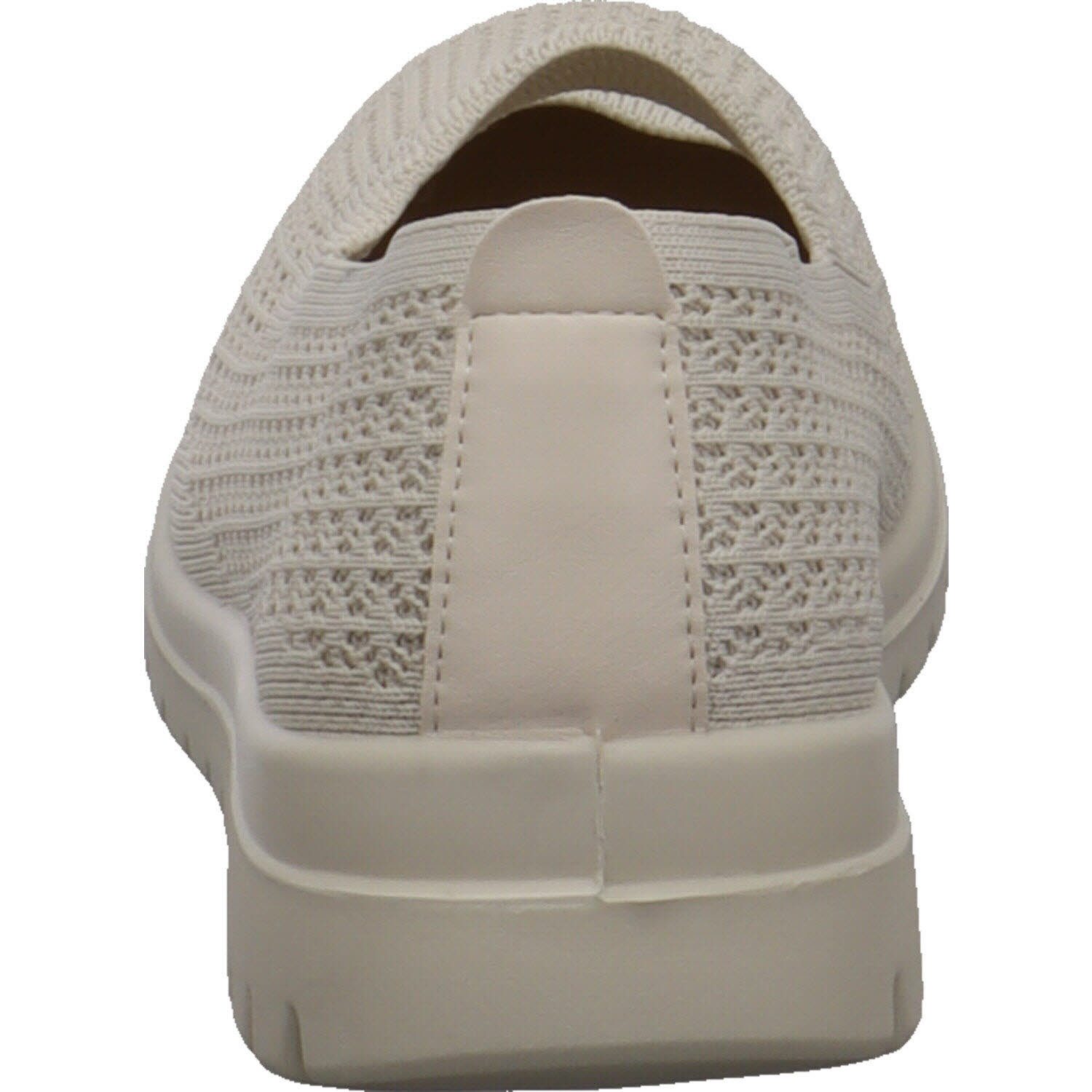 Scandi Slipper