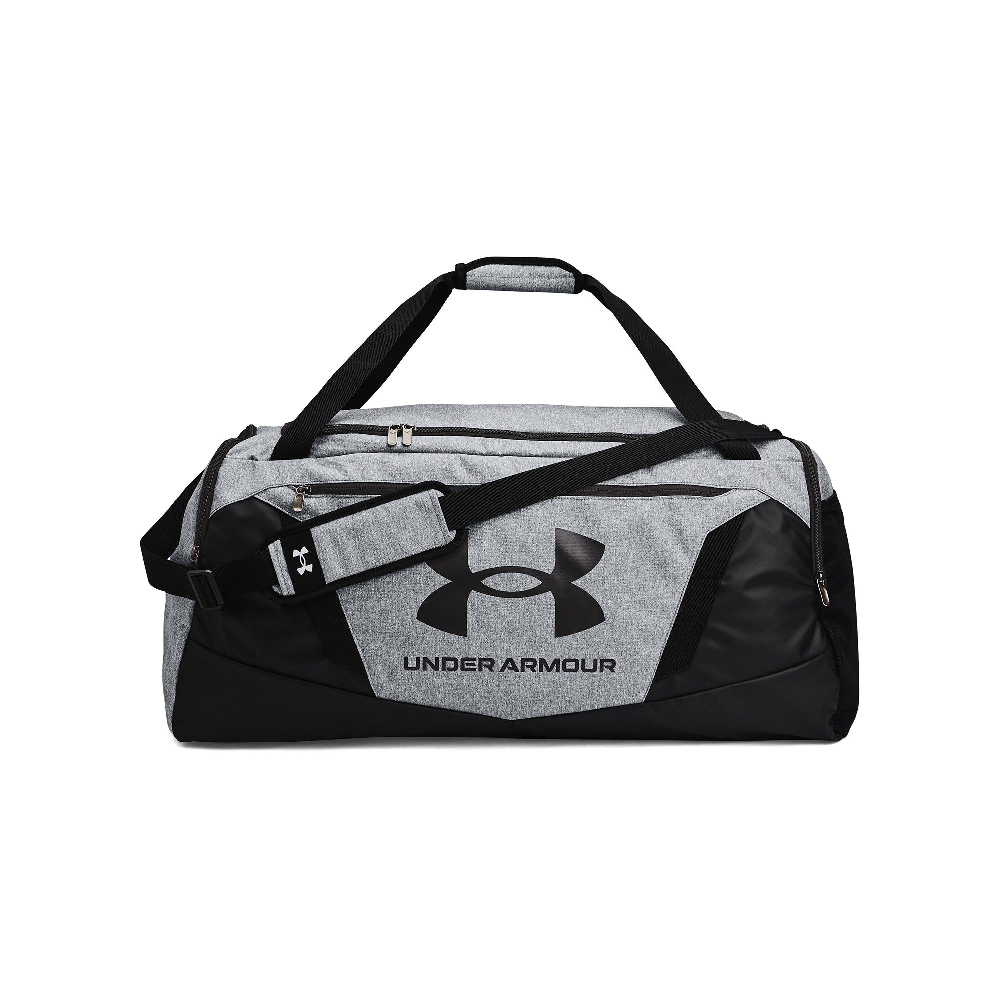 Under Armour® Sporttasche Under Armour Sporttasche Undeniable 5.0 Duffle L 1369224