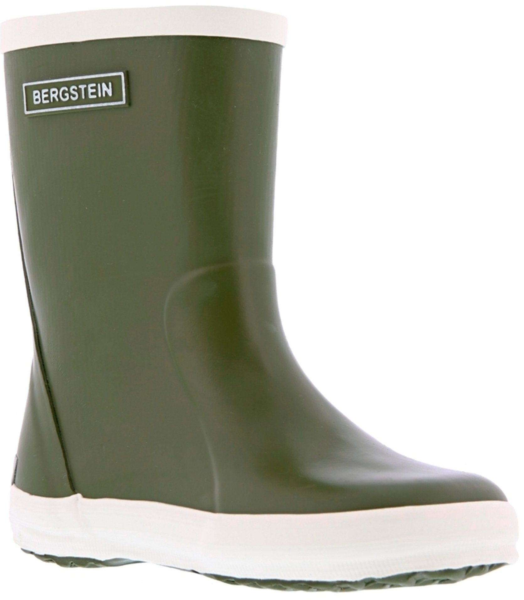 Bergstein Stiefel