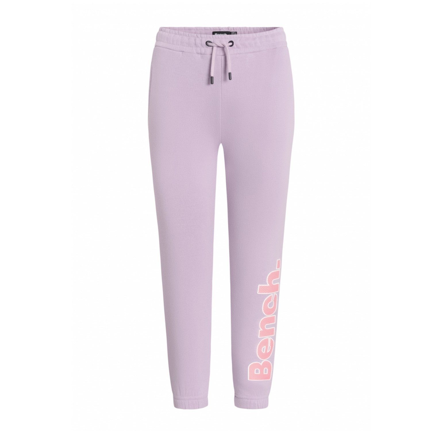Bench. Jogginghose Corey Jogginghose für Damen (0-tlg)