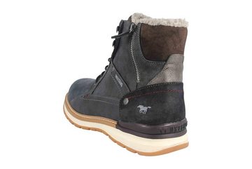 Mustang Shoes 4141-603-820 Schnürboots
