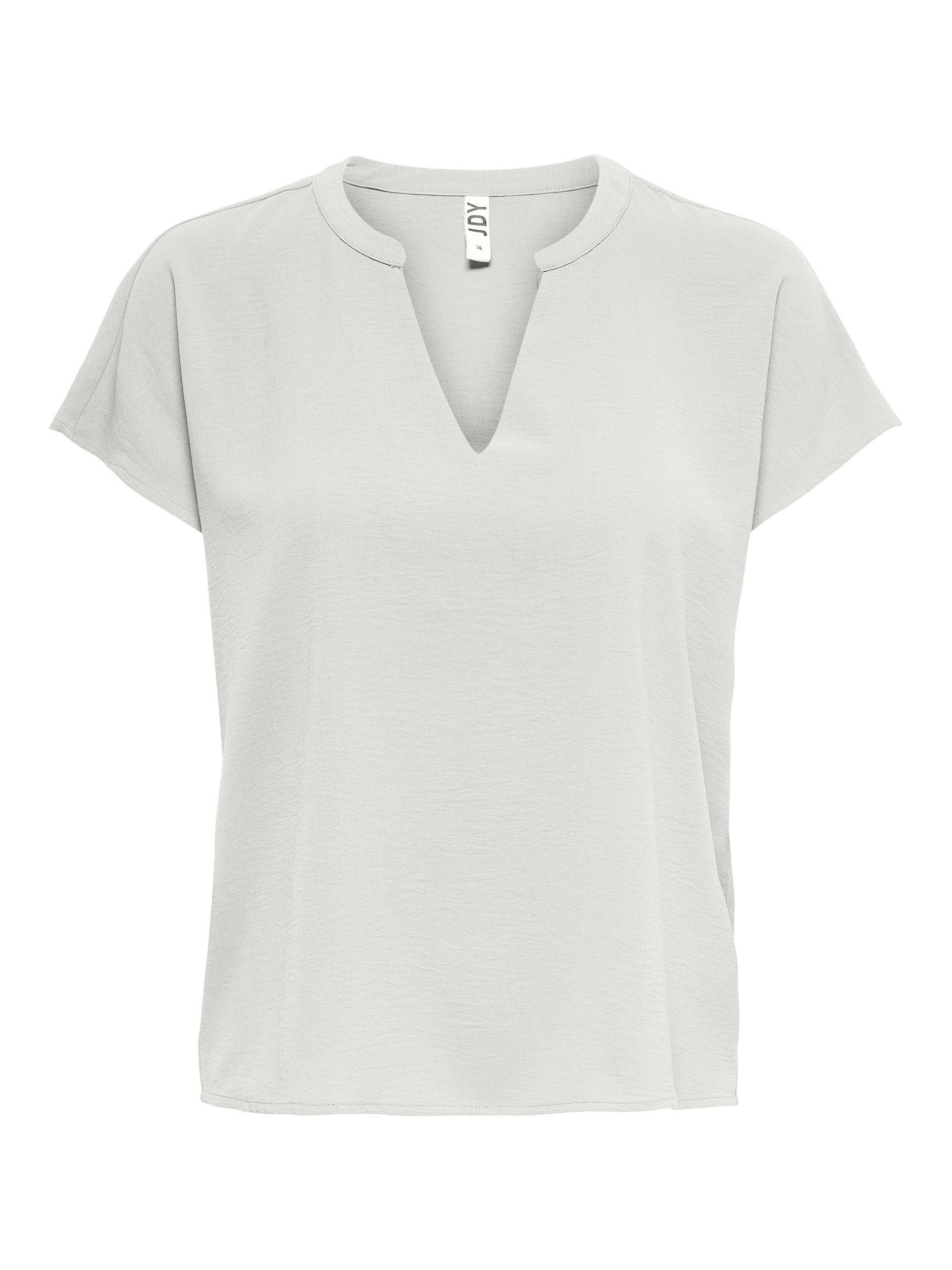 Shirtbluse JDYLION S/S TOP WVN NOOS