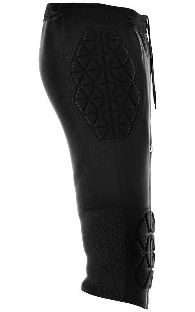 uhlsport Trainingsshorts Anatomic Goalkeeper Longshorts günstig online kaufen