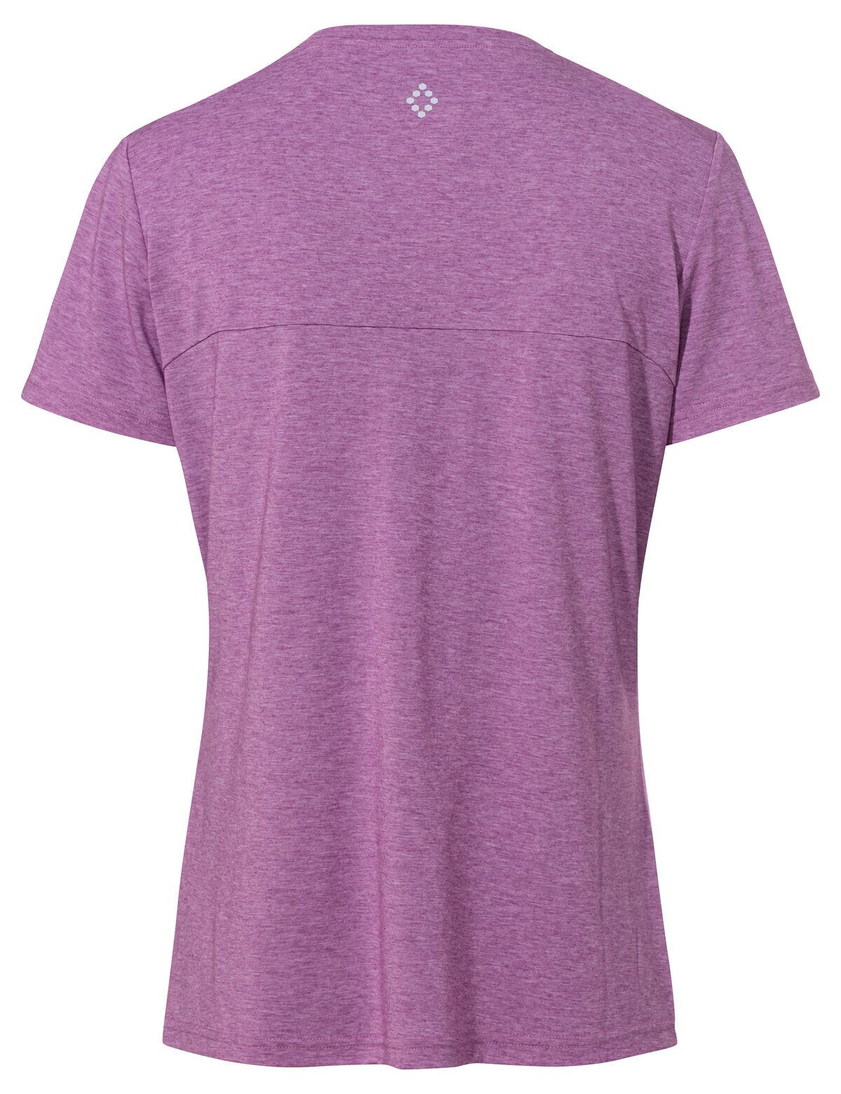 VAUDE T-Shirt Women's Skomer Print T-Shirt günstig online kaufen