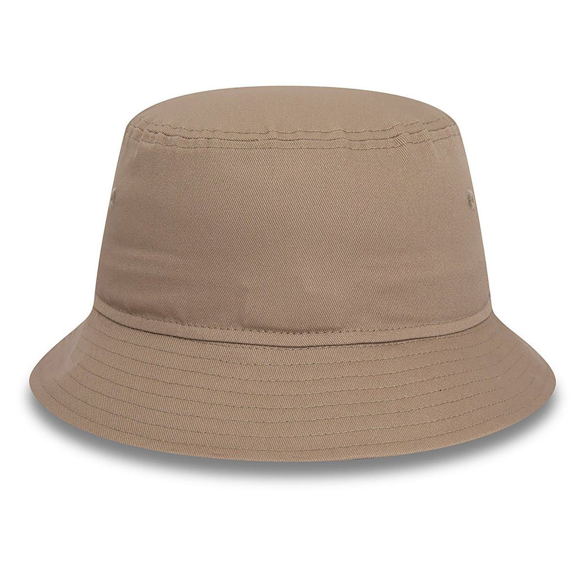 New Era Fischerhut Essential Tapered