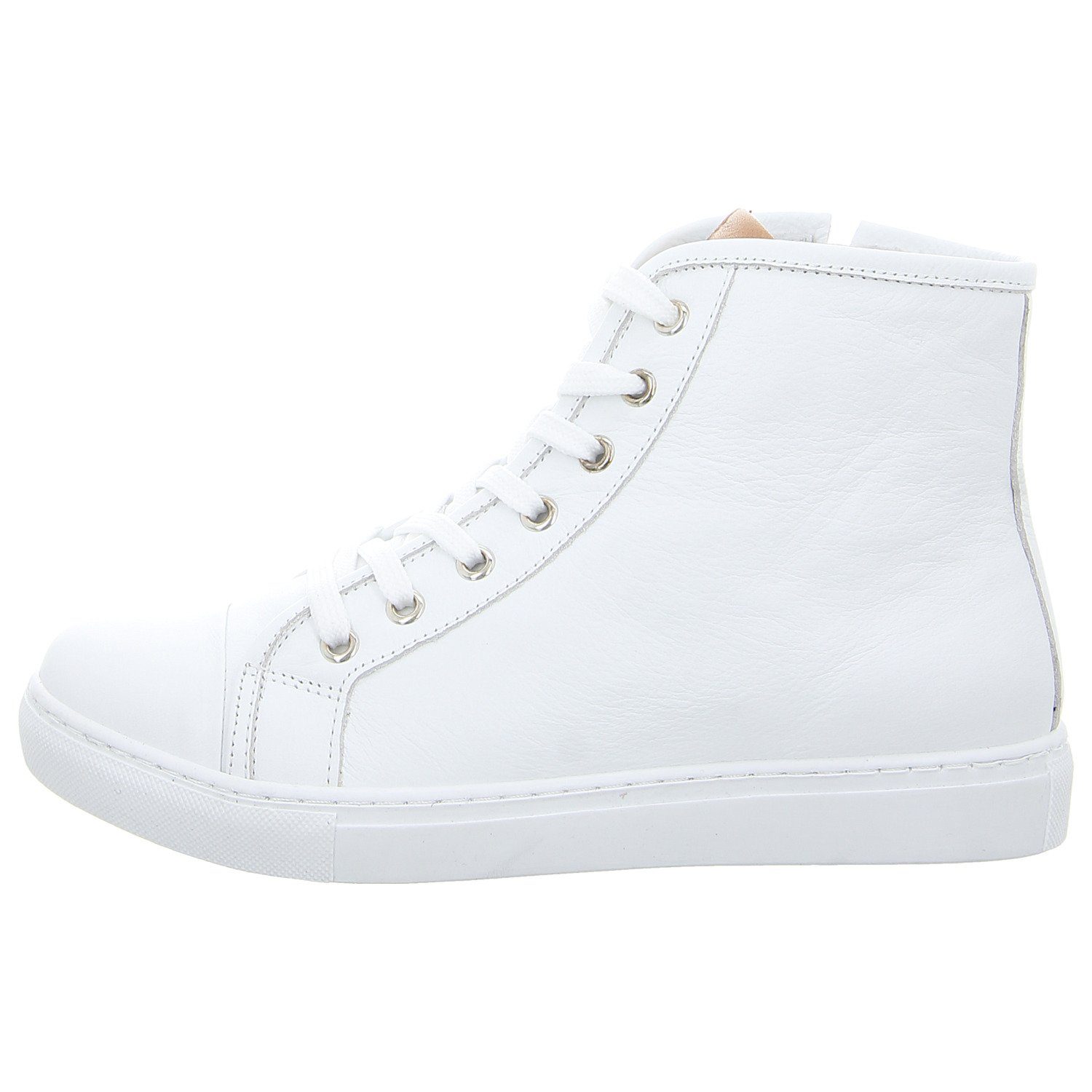 Andrea Conti Sneaker