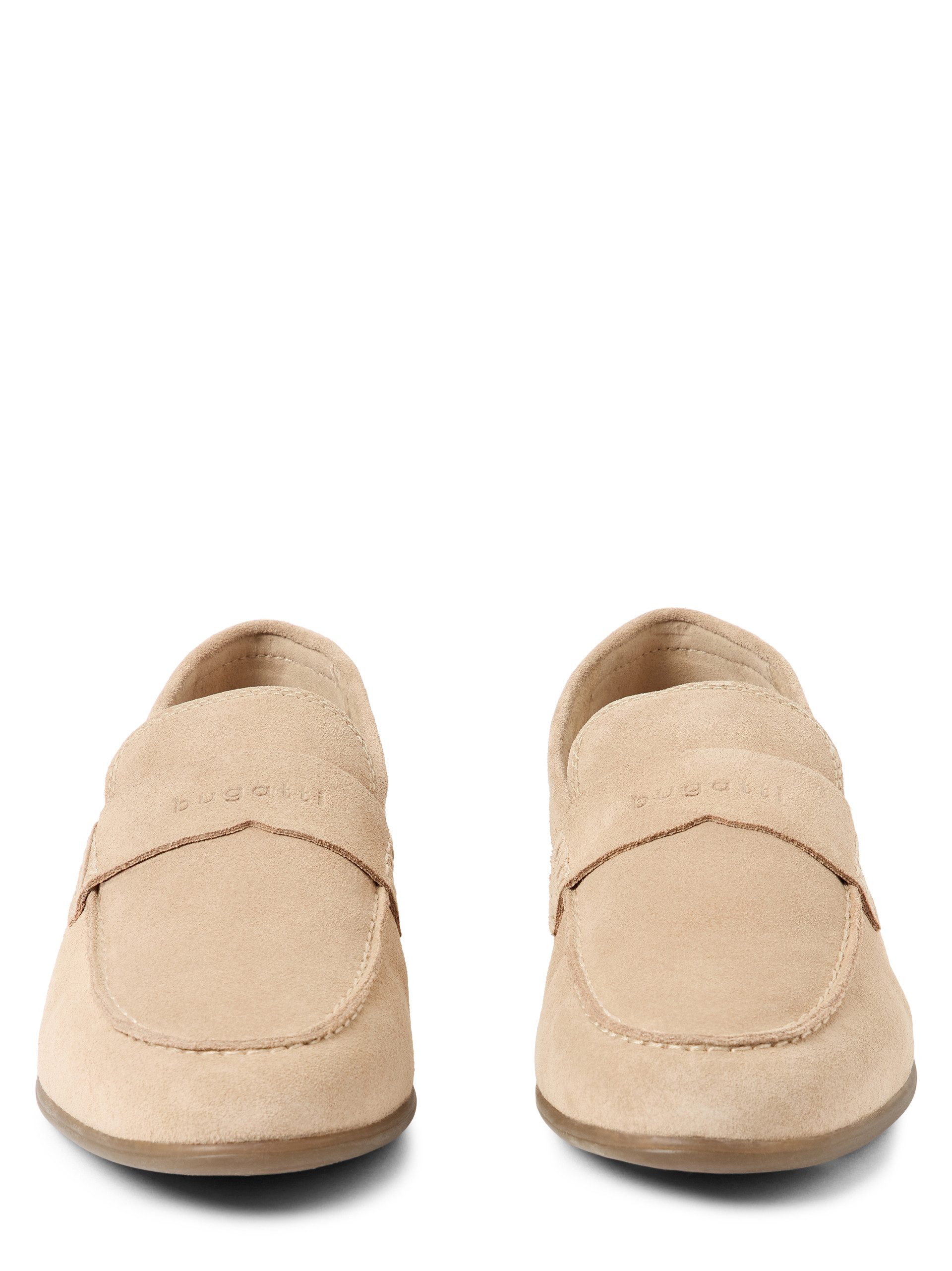 bugatti Schnürschuh