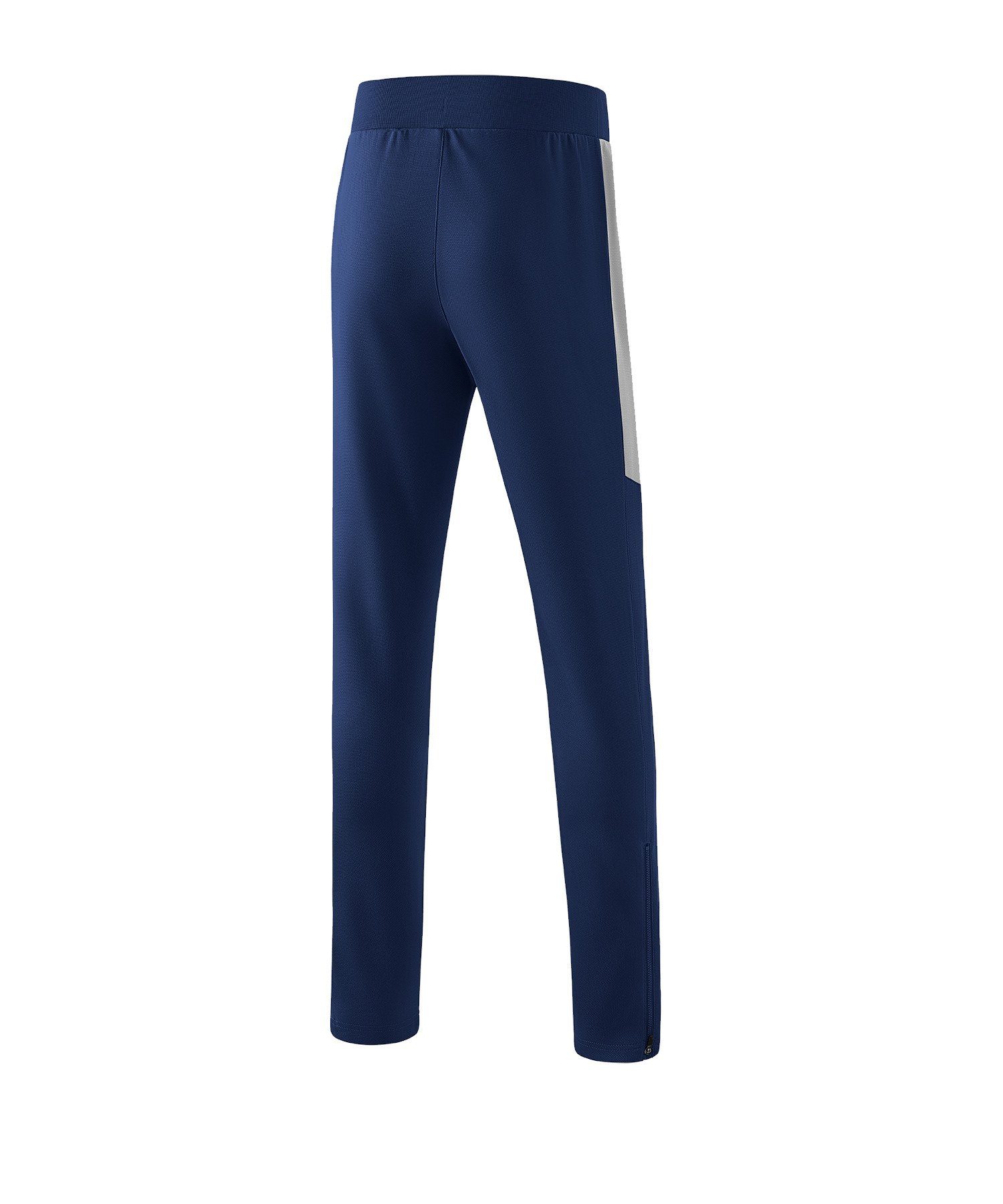 Erima Sporthose Erima Squad Trainingshose Trainingshosen günstig online kaufen