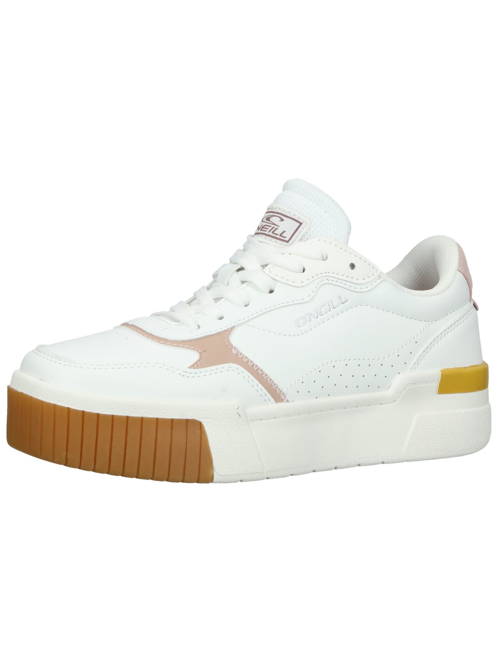 O'Neill O'Neill Sneaker Polyester Sneaker günstig online kaufen