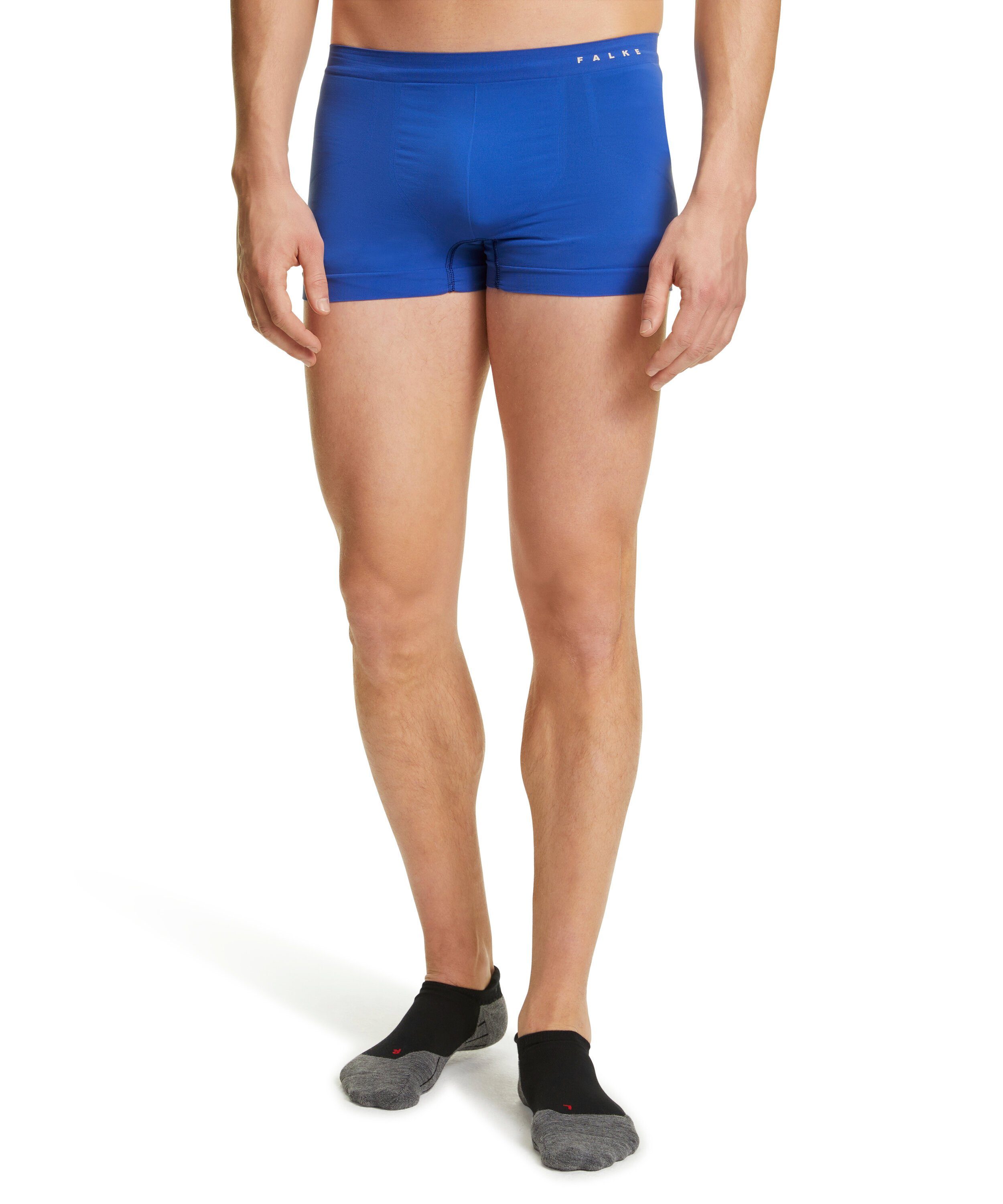 FALKE Boxer (1-St., 1) kühlend für warme Temperaturen günstig online kaufen