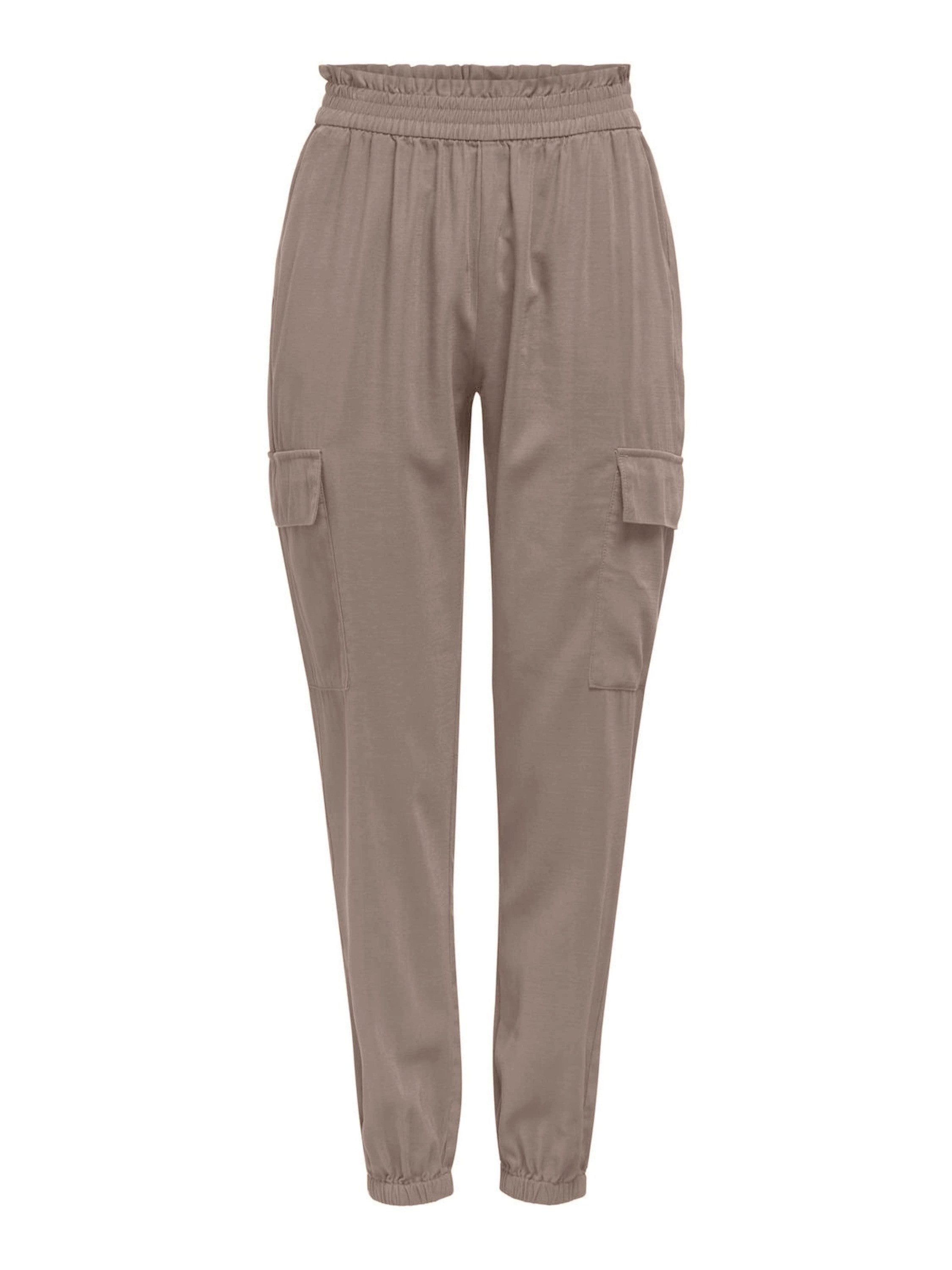 Cargohose ONLARIS