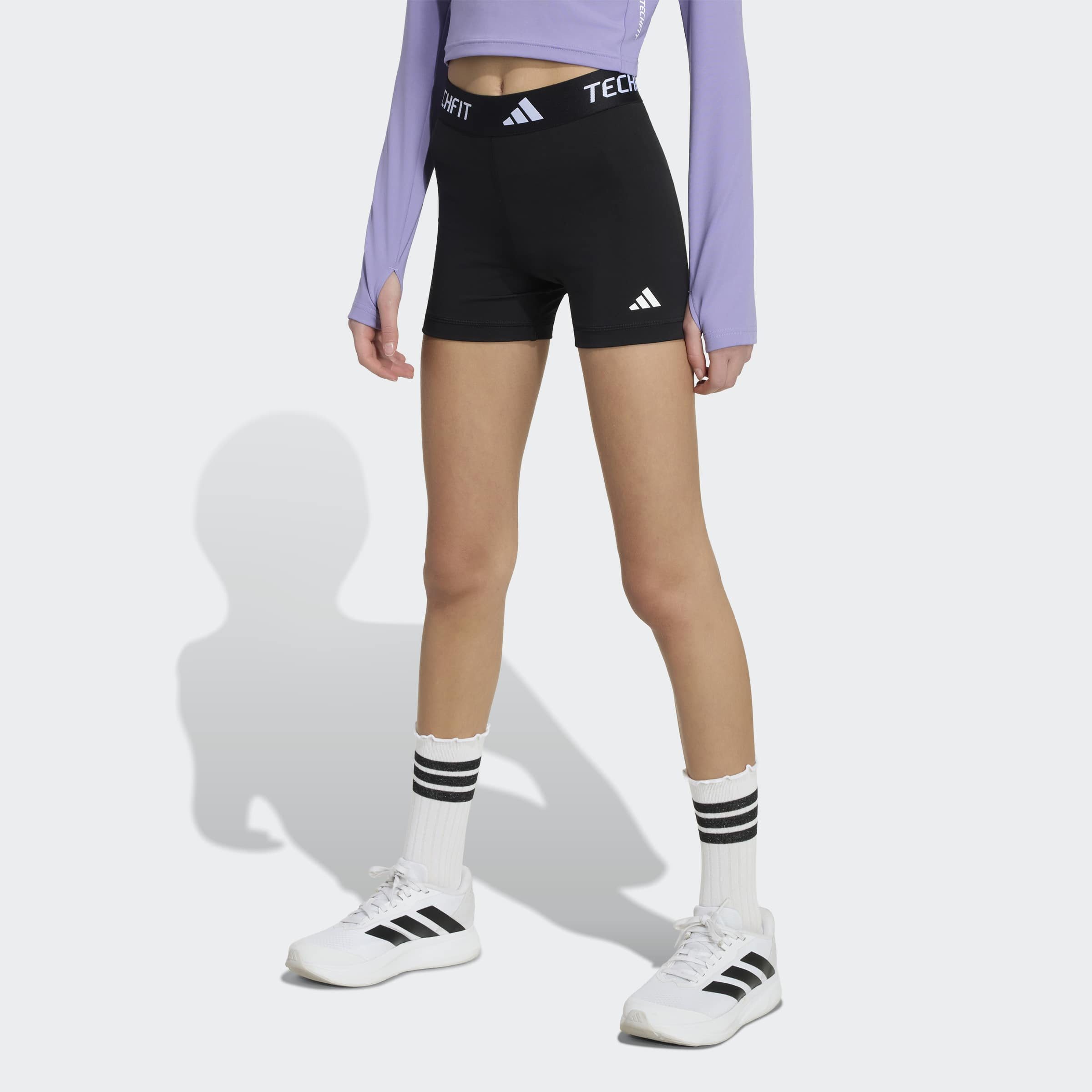 adidas Sportswear Shorts JG TF SH LEG