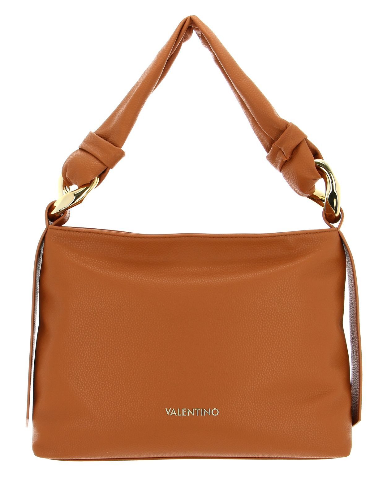 VALENTINO BAGS Schultertasche Hobo Bag