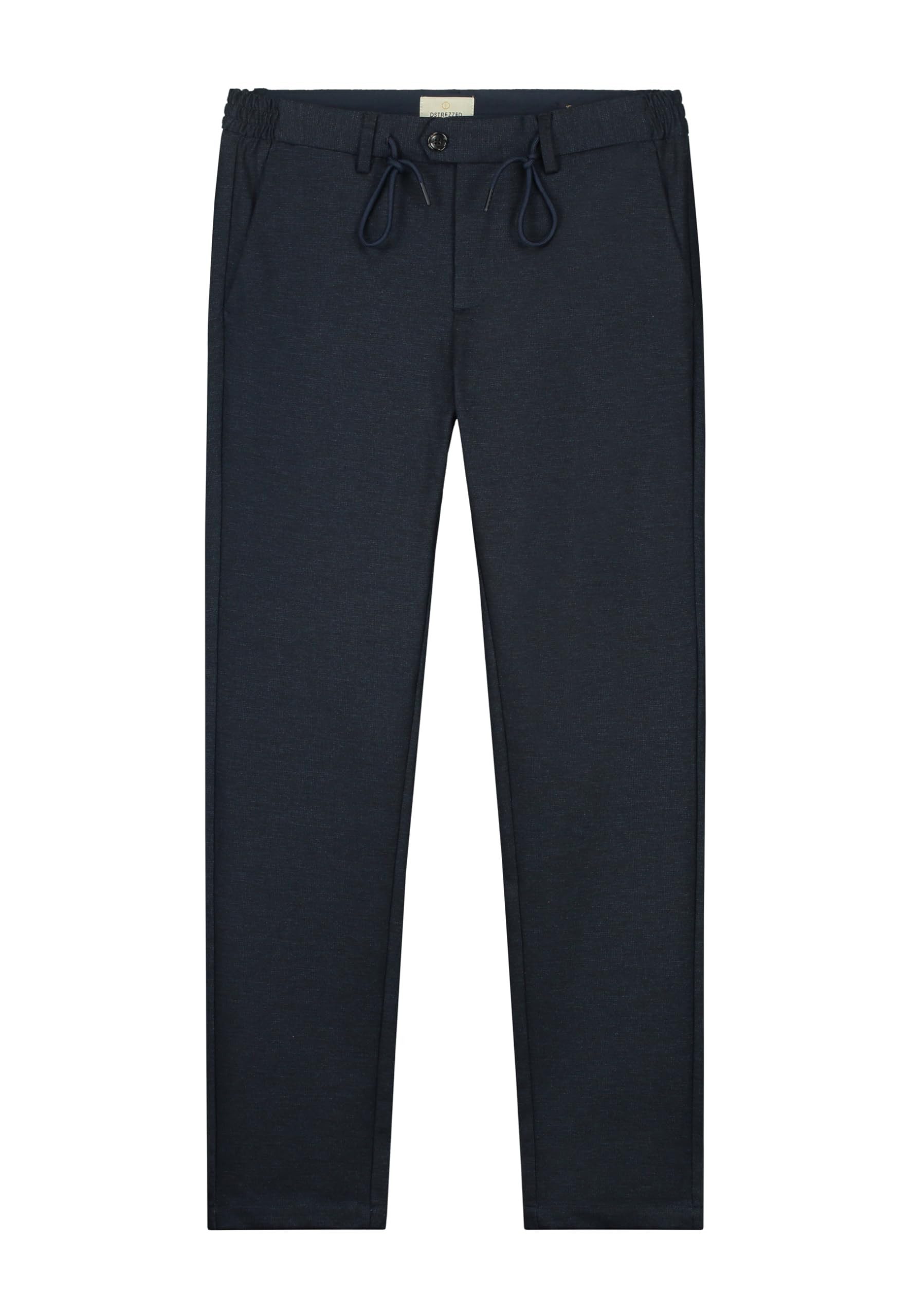 Dstrezzed 5-Pocket-Hose