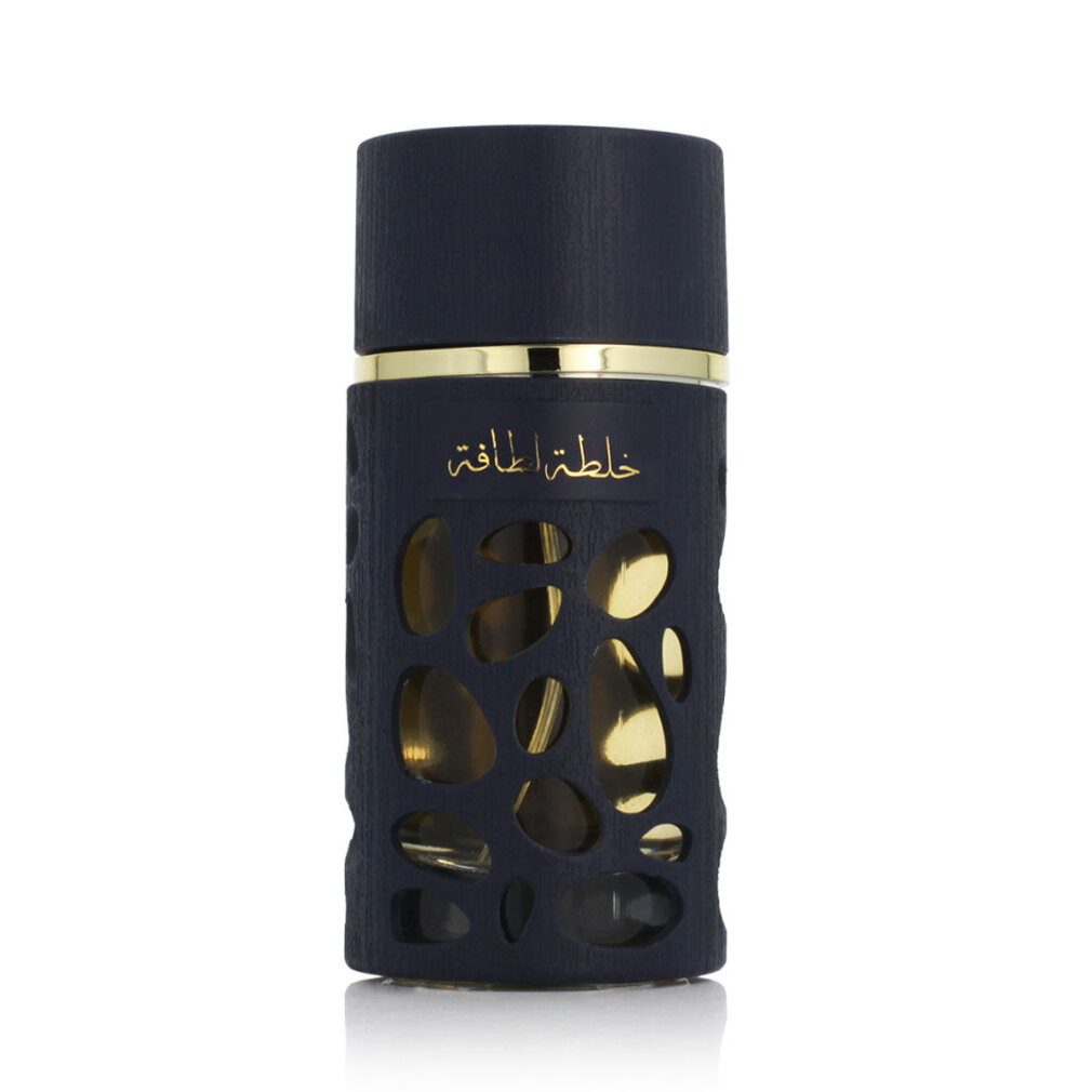 Lattafa Körperpflegeduft Blend Of Khalta - EDP - Volume: 100ml