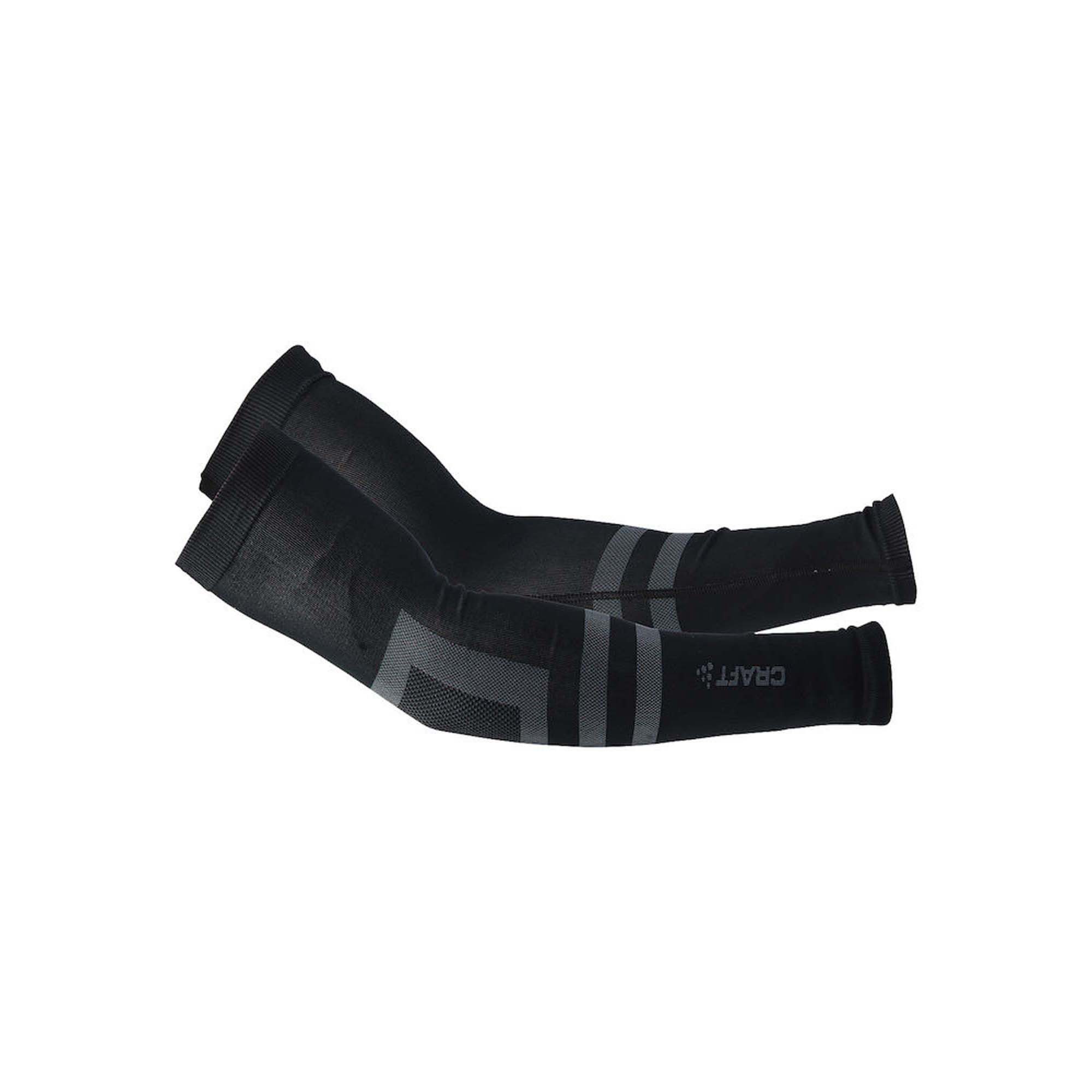 Craft Bandage Craft Unisex Armwärmer Seamless Arm Warmer 1904942