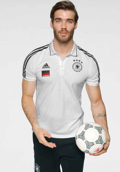 adidas Performance Poloshirt »Dfb Em 2021« kaufen | OTTO adidas Performance Poloshirt »Dfb Em 2021« kaufen | OTTO