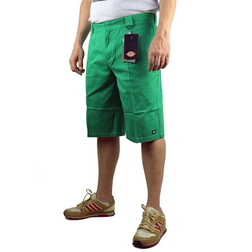 Dickies Shorts Short Dickies C184 GD Short