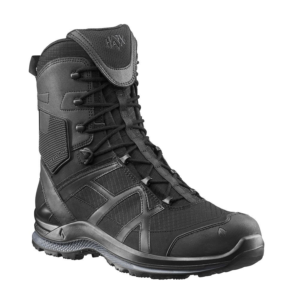 haix BLACK EAGLE Athletic 2.0 T HIGH Motorradstiefel (1-tlg) günstig online kaufen