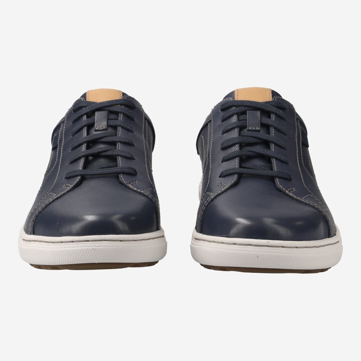 Clarks Clarks Mapstone Lace 26176887 7, günstig online kaufen