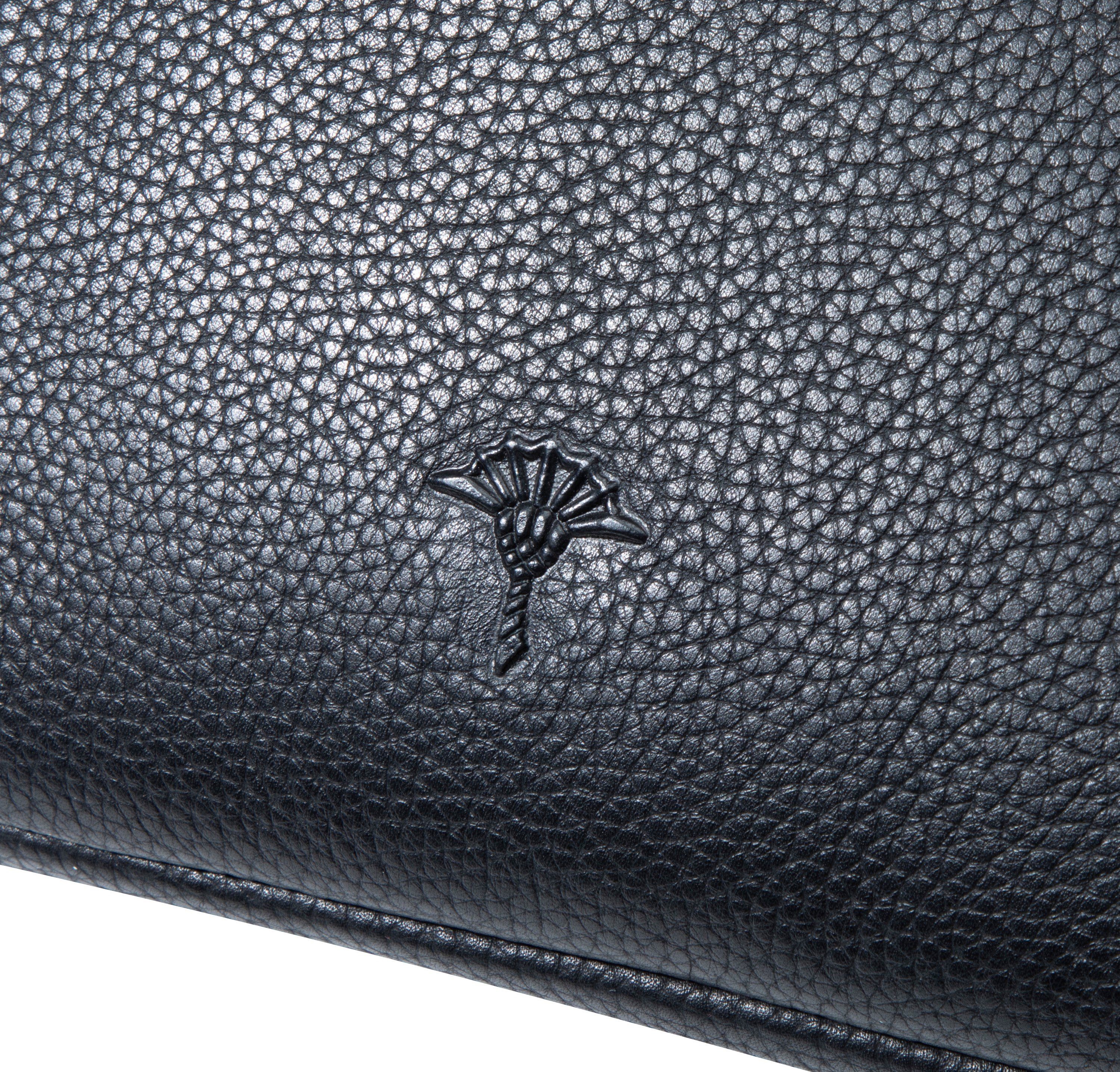JOOP! Messenger Bag cardona pandion briefbag shz1, Arbeitstasche Businesstasche Umhängetasche
