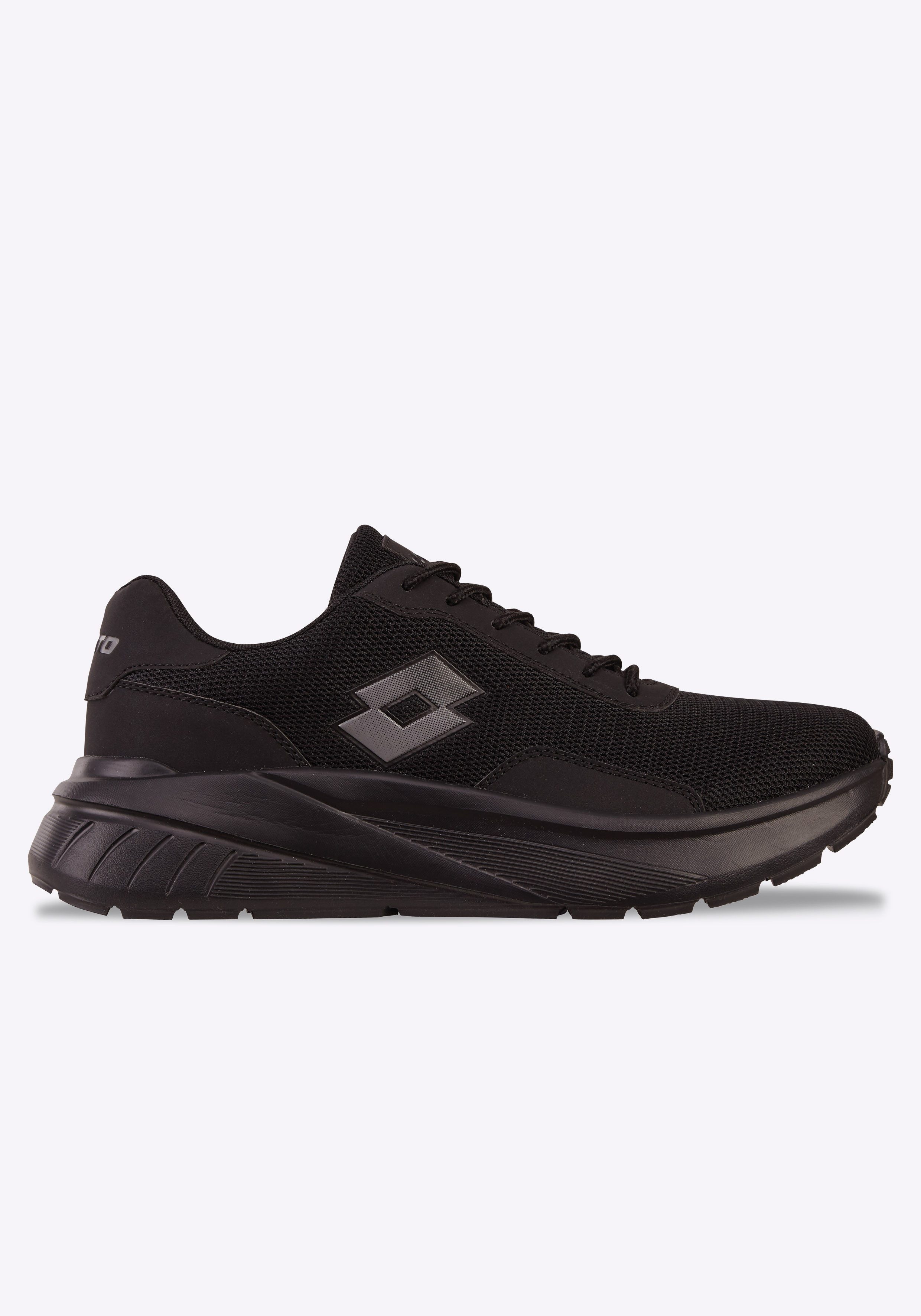 Lotto Sneaker günstig online kaufen