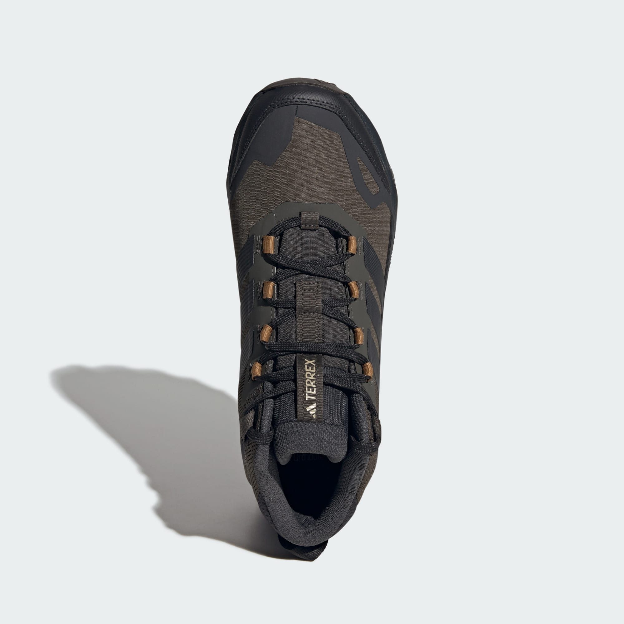 adidas TERREX TERREX SKYCHASER AX5 MID GORE-TEX WANDERSCHUH Hikingschuh (1- günstig online kaufen