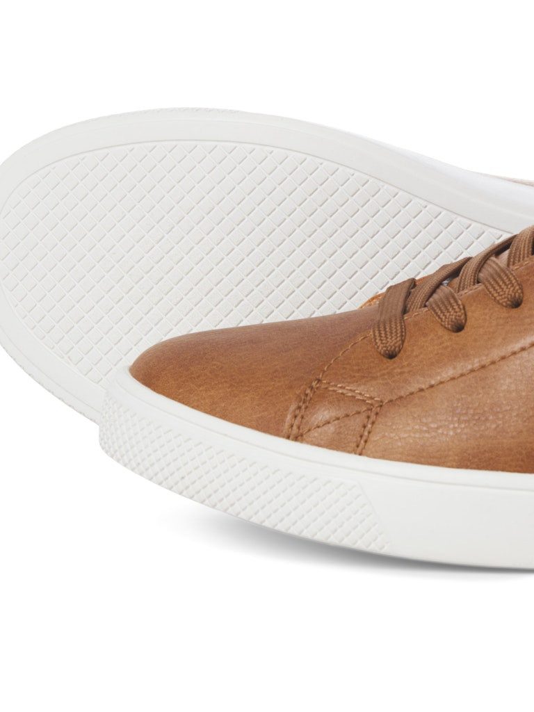 Jack & Jones JFWBOSLEY Sneaker mit günstig online kaufen