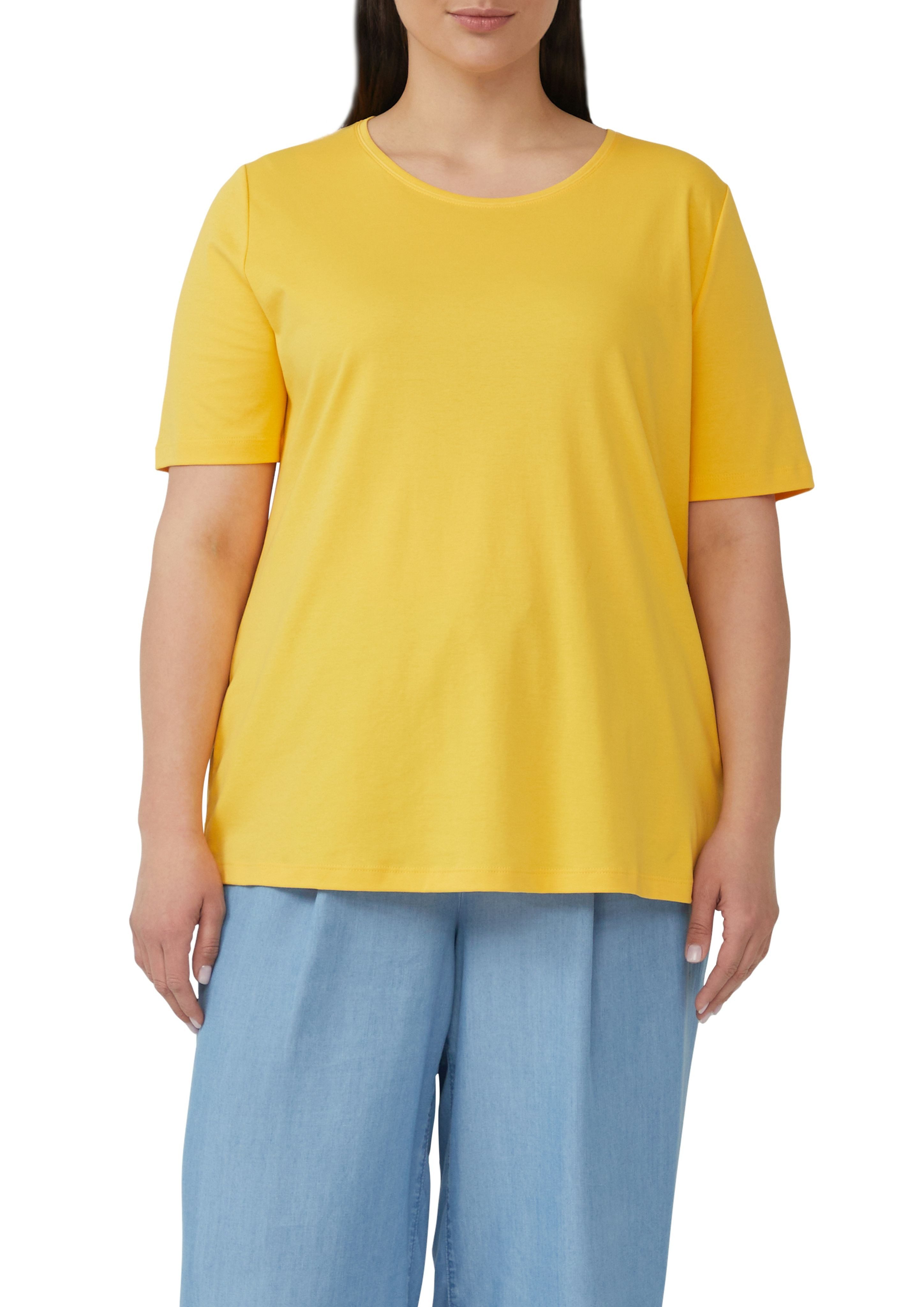 s.Oliver T-Shirt günstig online kaufen