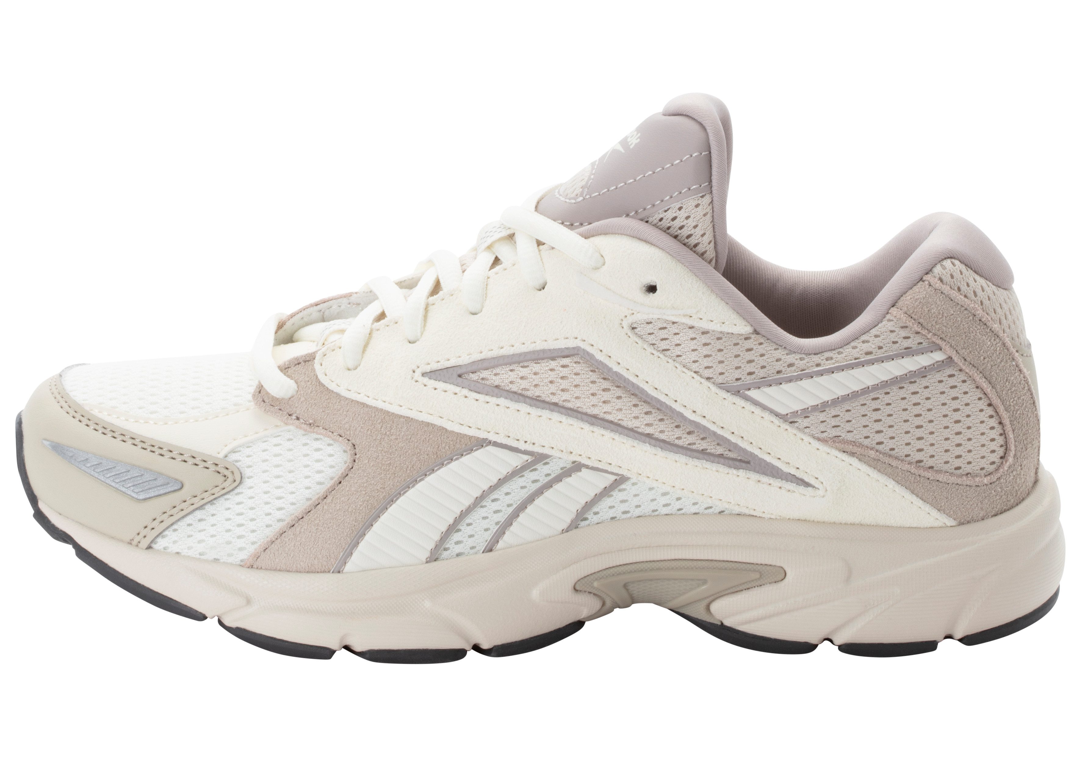 Reebok Classic REEBOK ROAD PRIME Sneaker günstig online kaufen