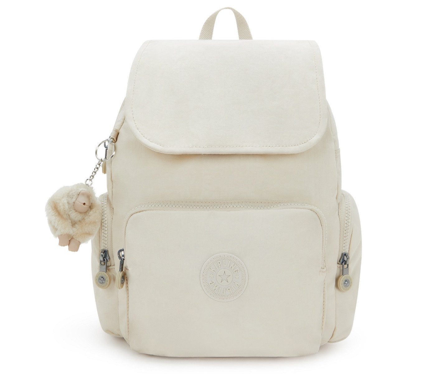 KIPLING Freizeitrucksack City Zip Mini 13 günstig online kaufen
