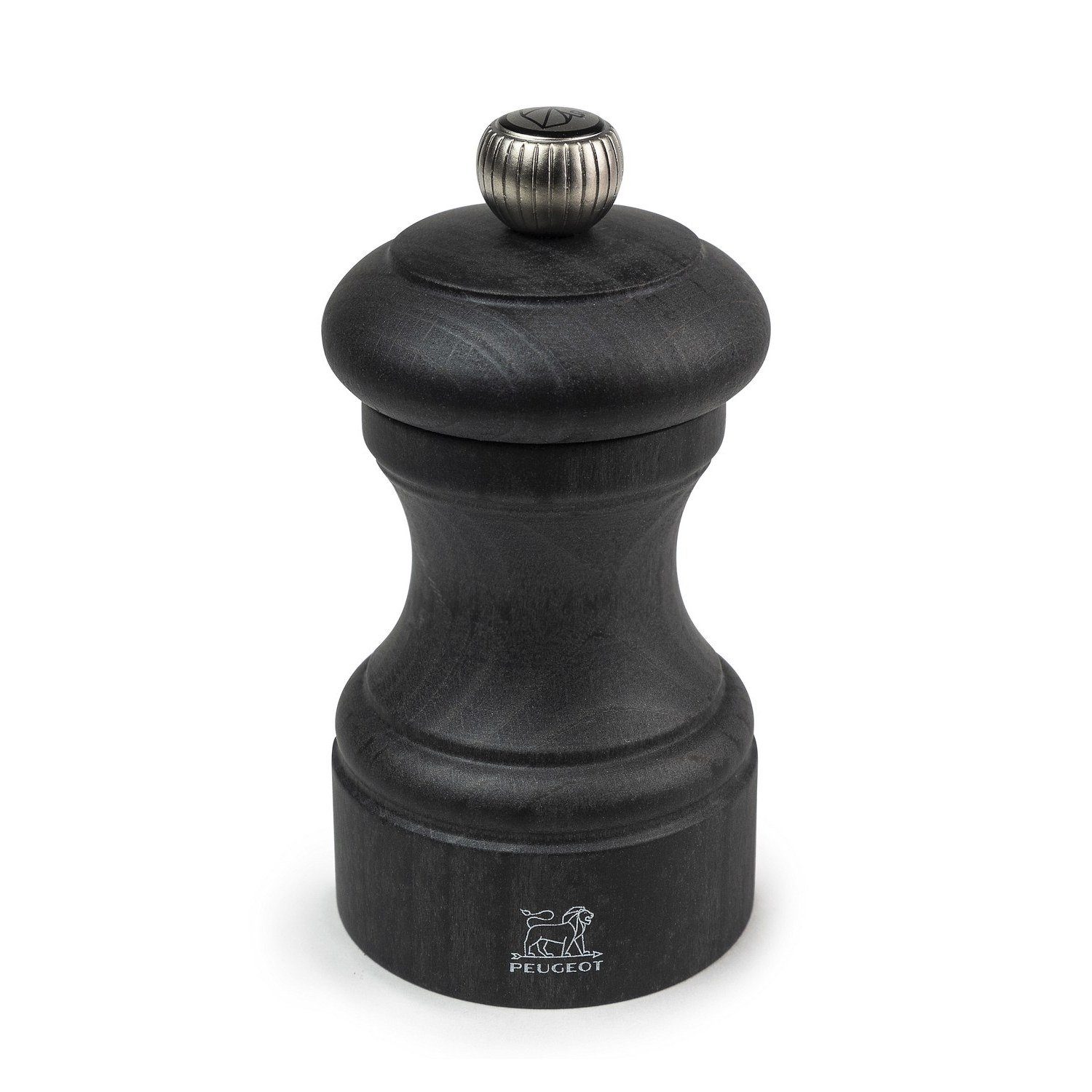 Pfeffermühle Bistro Graphite 10 cm