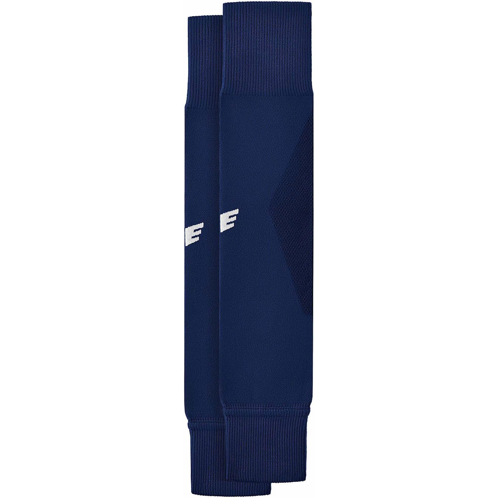 Fußballstutzen erima Stutzen Tube Socks