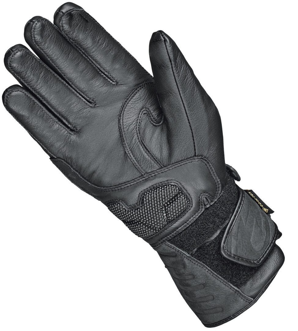 Held Biker Fashion Motorradhandschuhe Springride wasserdichte günstig online kaufen