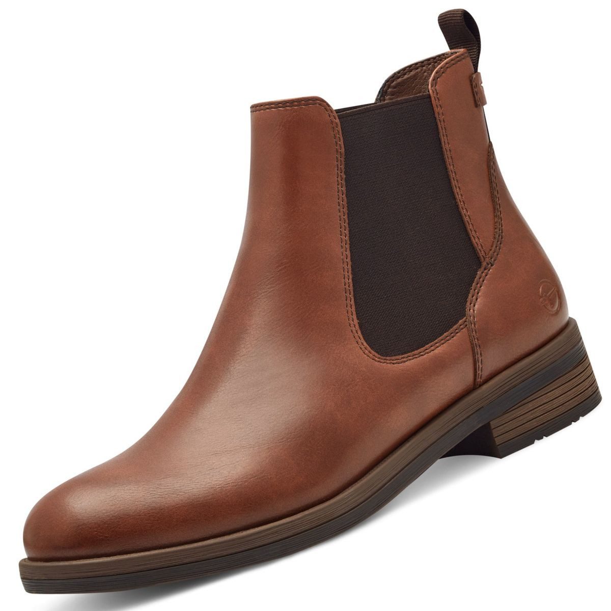 Tamaris 1-25312-41/305 Stiefelette günstig online kaufen