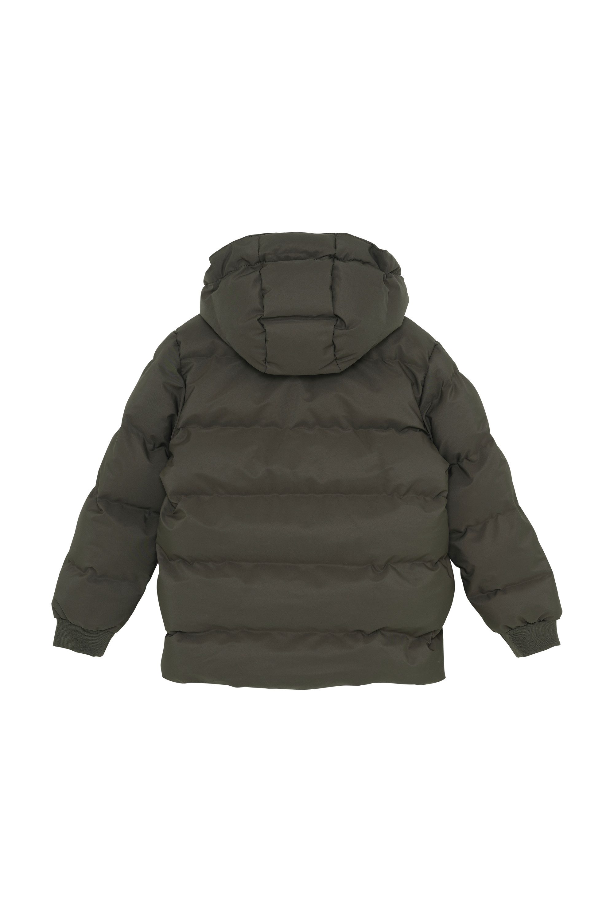 EN FANT Steppjacke ENJacket Modische Jacke