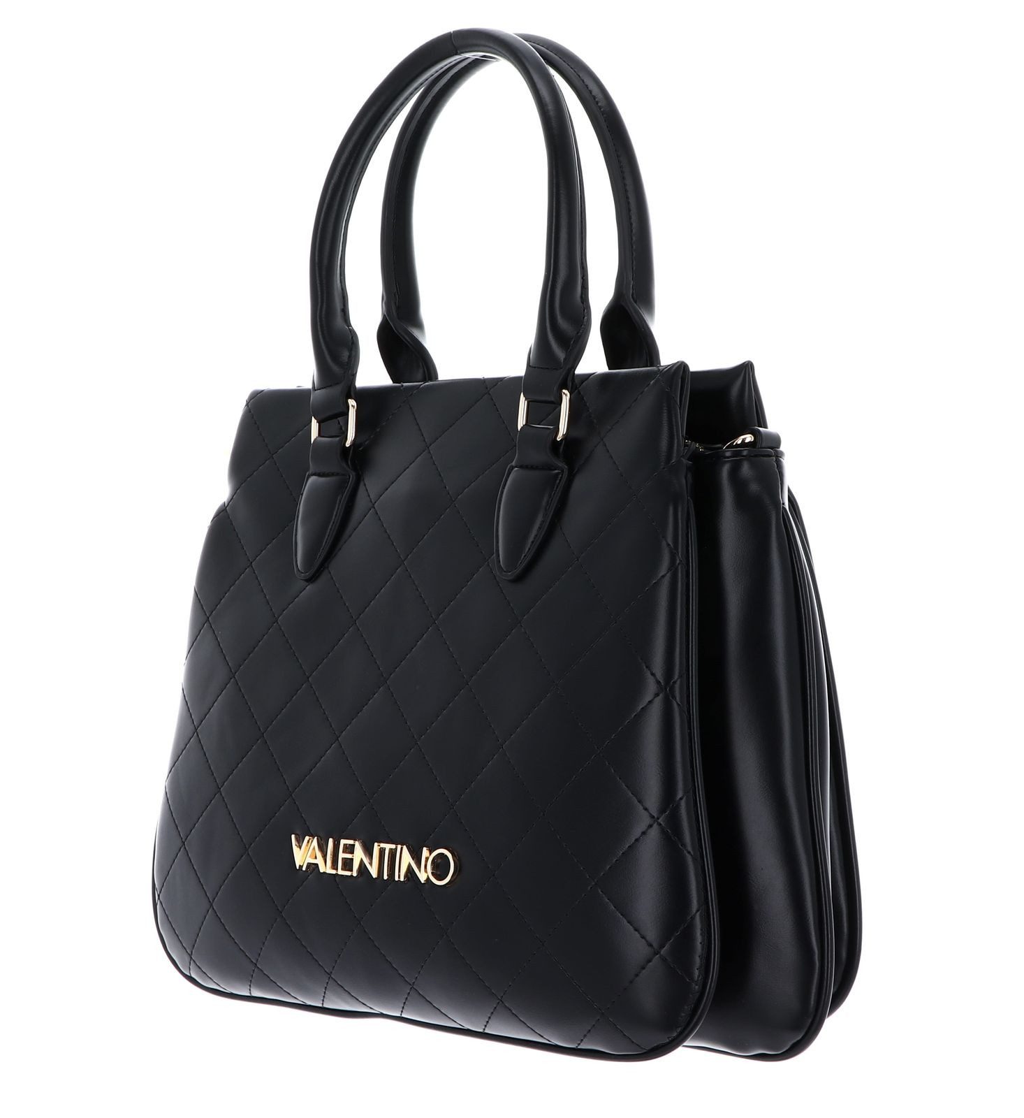VALENTINO BAGS Handtasche Handbag günstig online kaufen