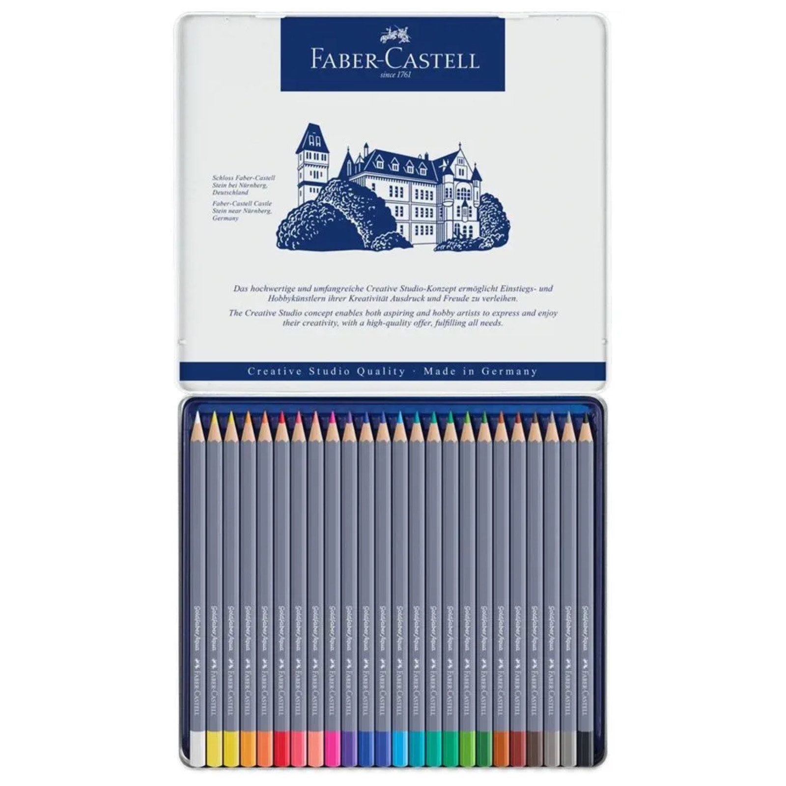 Aquarellmalstifte online kaufen | OTTO